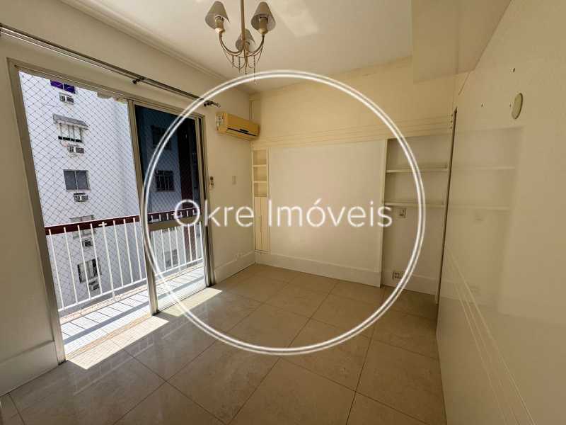 WhatsApp Image 2026-01-29 at 1 - 16