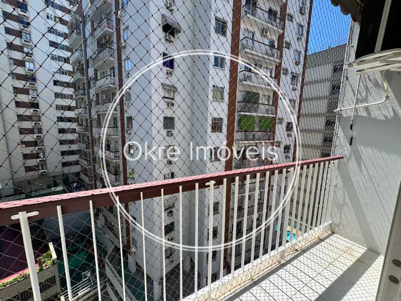 WhatsApp Image 2026-01-29 at 1 - 17