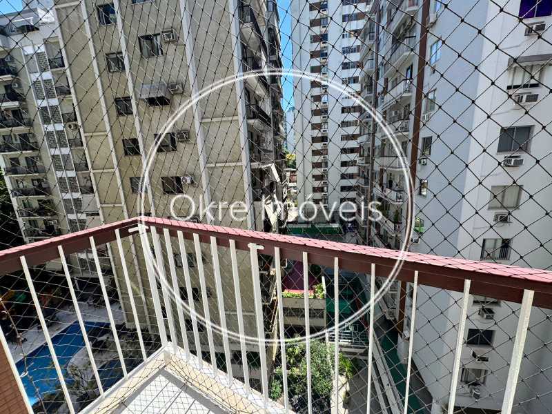 WhatsApp Image 2026-01-29 at 1 - 18