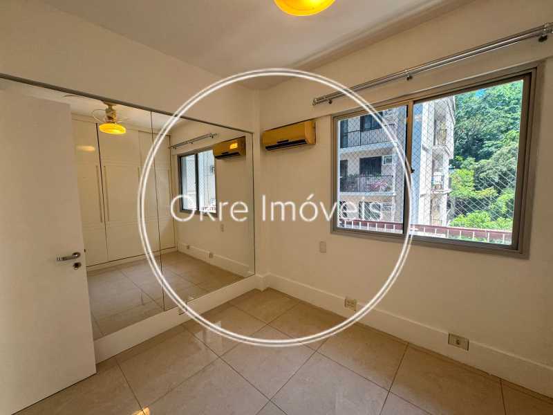 WhatsApp Image 2026-01-29 at 1 - 19