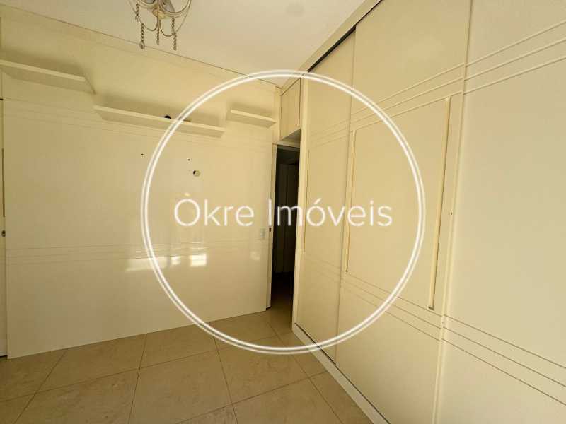 WhatsApp Image 2026-01-29 at 1 - 20