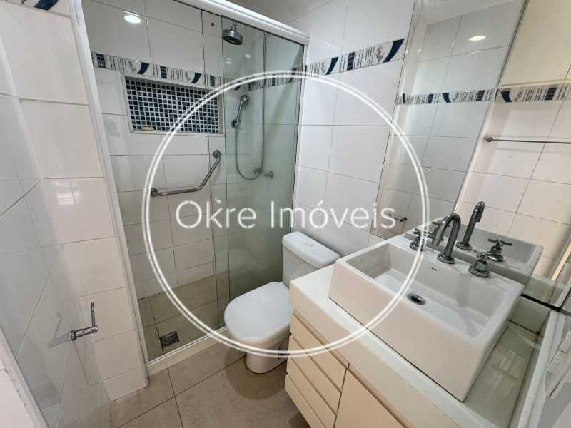 WhatsApp Image 2026-01-29 at 1 - 21