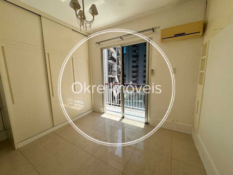 WhatsApp Image 2026-01-29 at 1 - 22