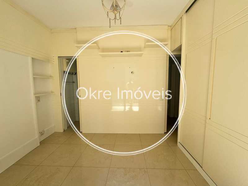 WhatsApp Image 2026-01-29 at 1 - 23