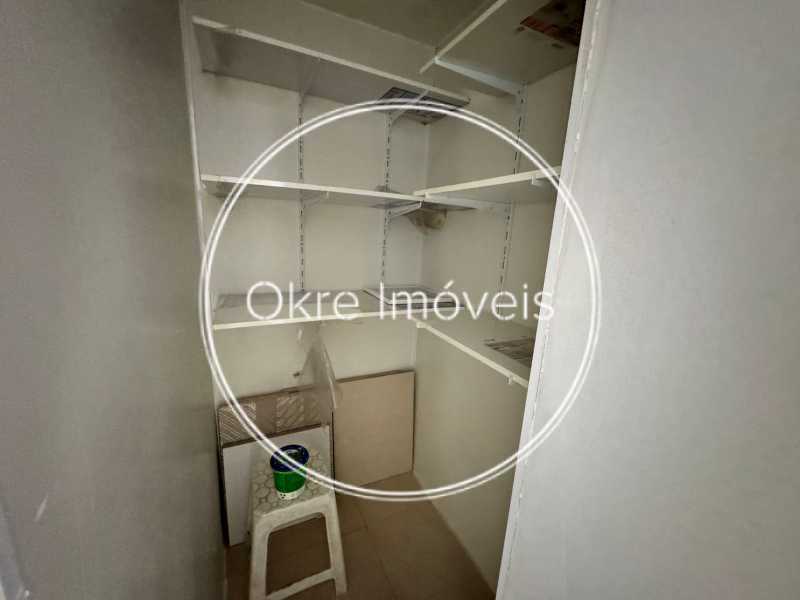 WhatsApp Image 2026-01-29 at 1 - 24