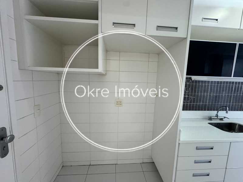 WhatsApp Image 2026-01-29 at 1 - 25