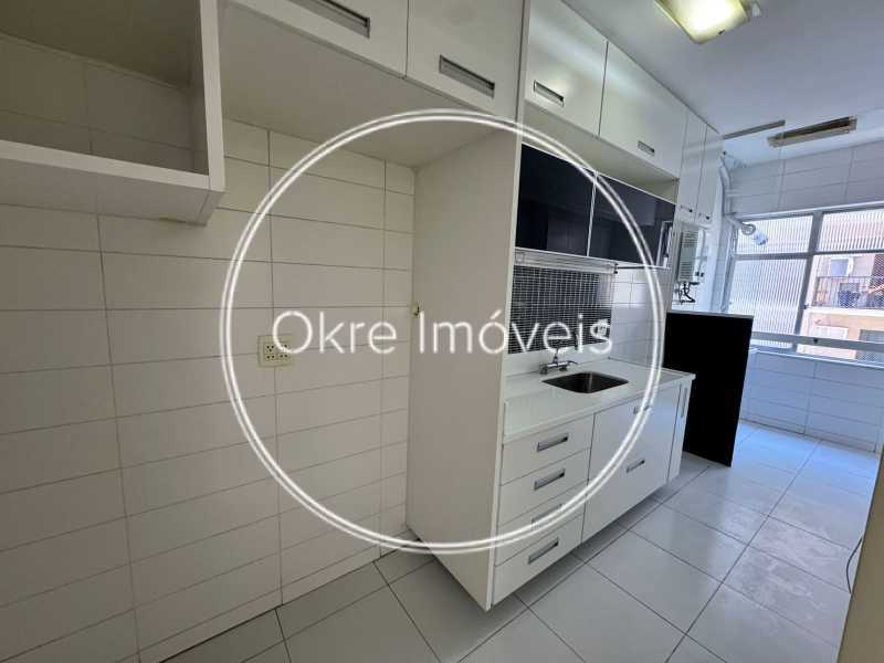 WhatsApp Image 2026-01-29 at 1 - 26