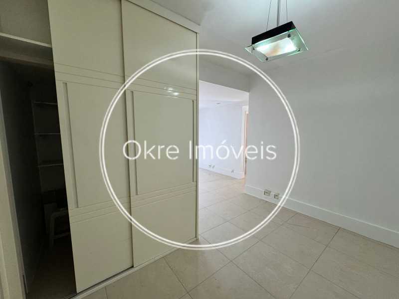 WhatsApp Image 2026-01-29 at 1 - 27