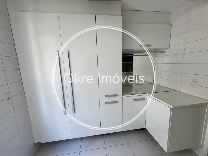 WhatsApp Image 2026-01-29 at 1 - 29