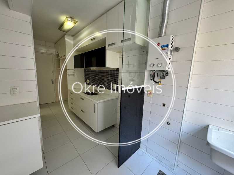 WhatsApp Image 2026-01-29 at 1 - 30