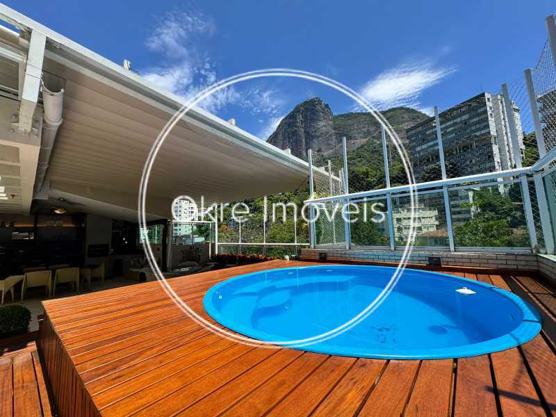 WhatsApp Image 2026-01-29 at 1 - 1