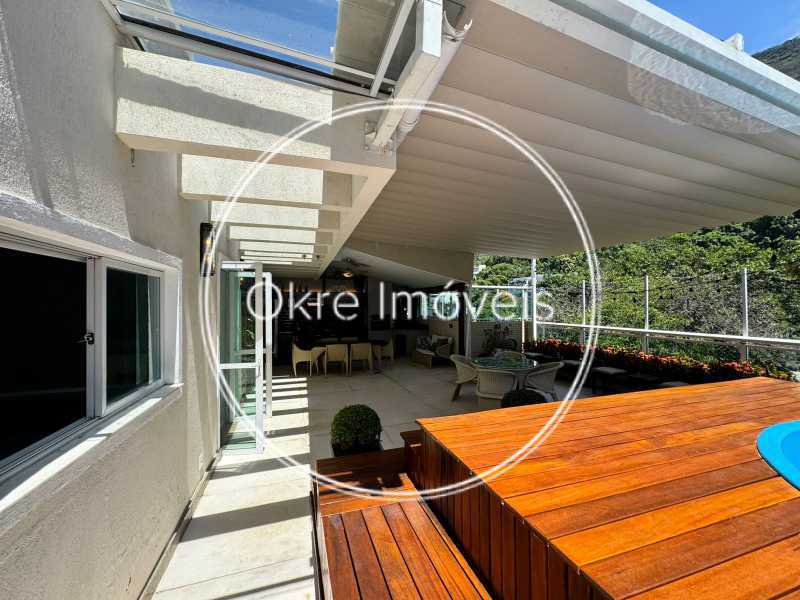 WhatsApp Image 2026-01-29 at 1 - 2