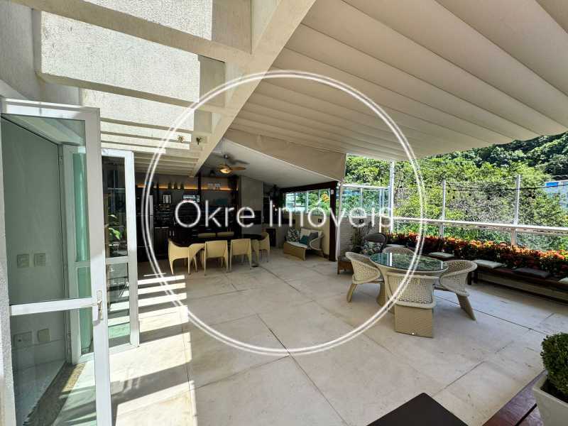 WhatsApp Image 2026-01-29 at 1 - 3