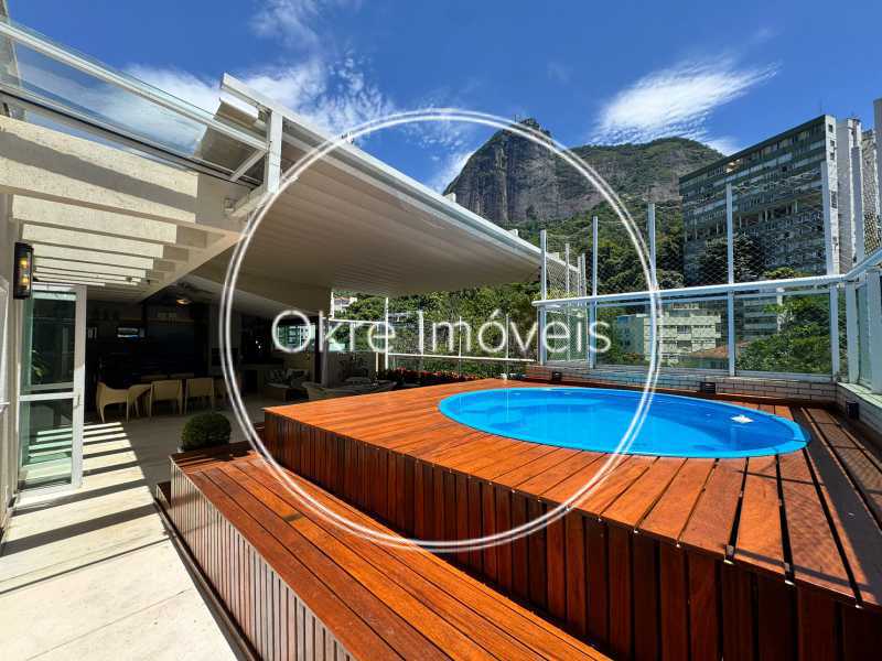 WhatsApp Image 2026-01-29 at 1 - 4