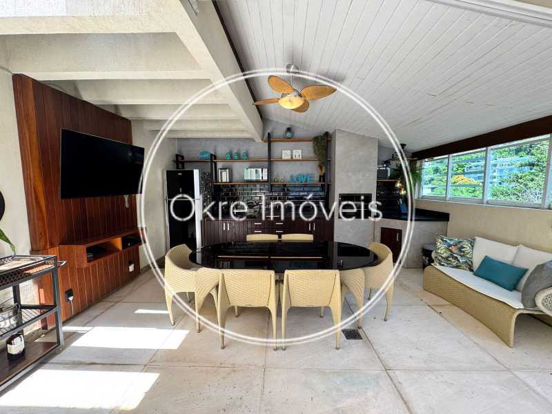 WhatsApp Image 2026-01-29 at 1 - 5