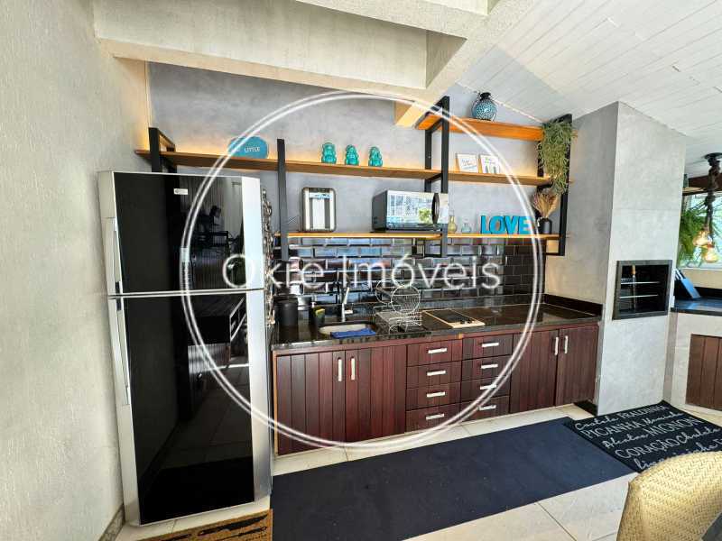 WhatsApp Image 2026-01-29 at 1 - 6