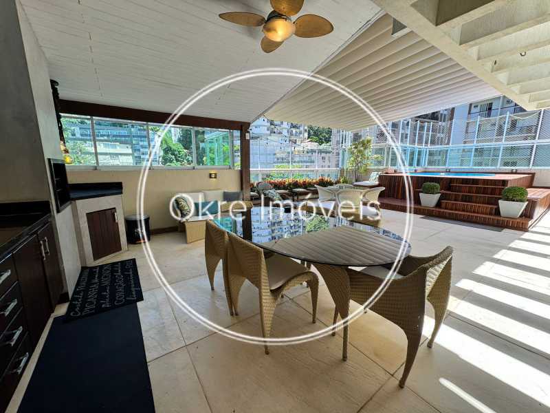 WhatsApp Image 2026-01-29 at 1 - 7