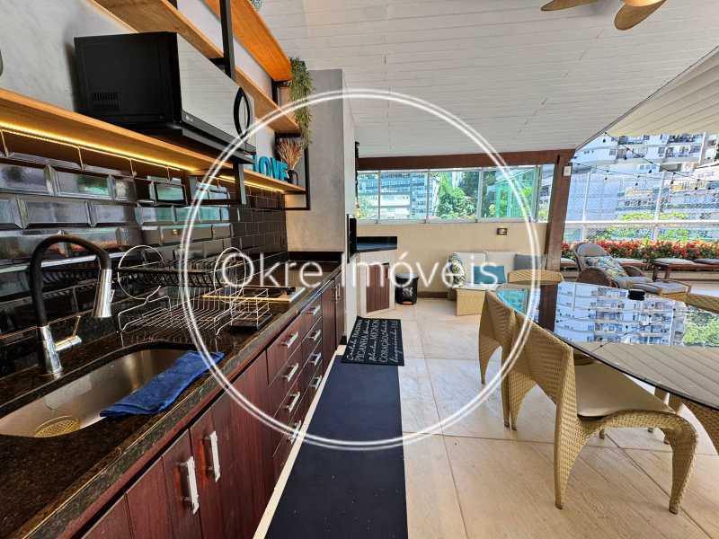 WhatsApp Image 2026-01-29 at 1 - 8