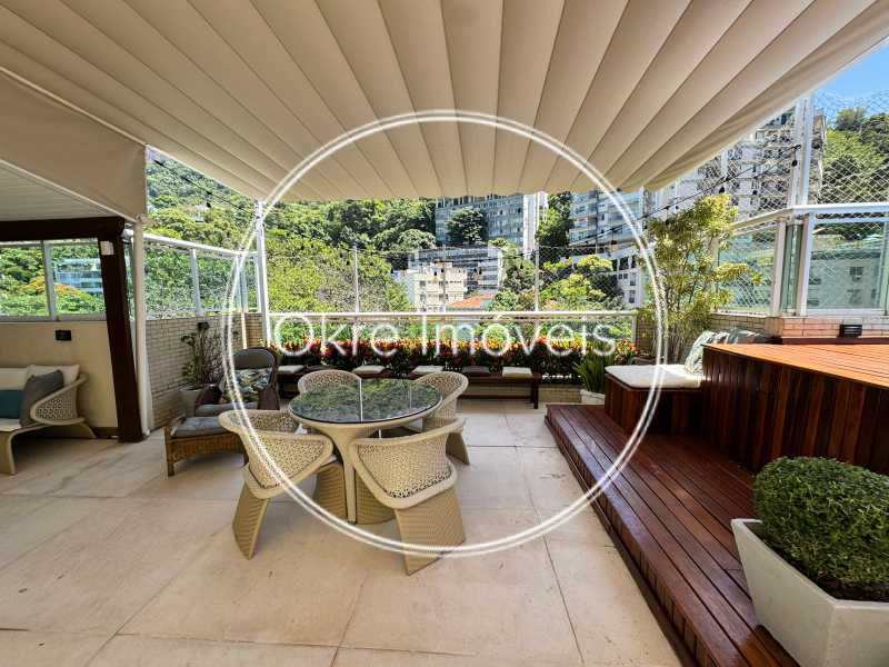 WhatsApp Image 2026-01-29 at 1 - 9