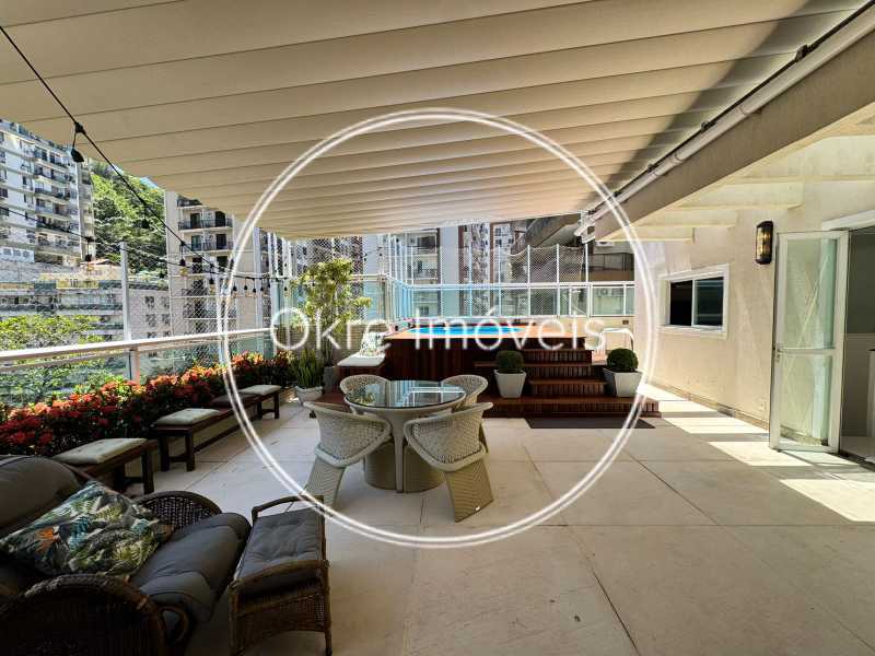 WhatsApp Image 2026-01-29 at 1 - 10