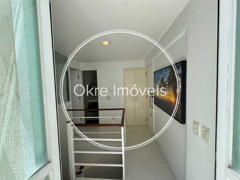 WhatsApp Image 2026-01-29 at 1 - 11