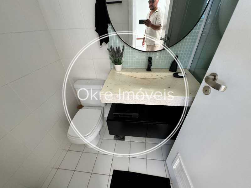 WhatsApp Image 2026-01-29 at 1 - 12