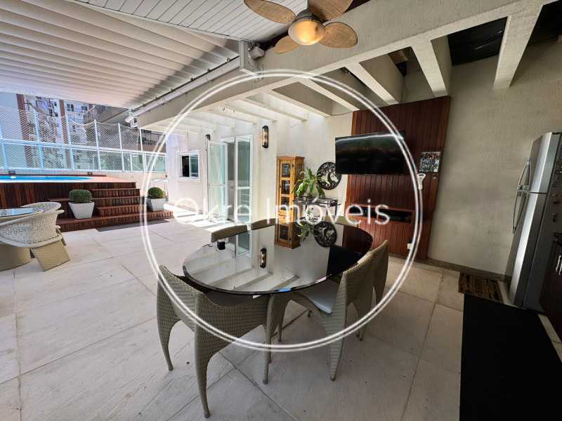 WhatsApp Image 2026-01-29 at 1 - 13