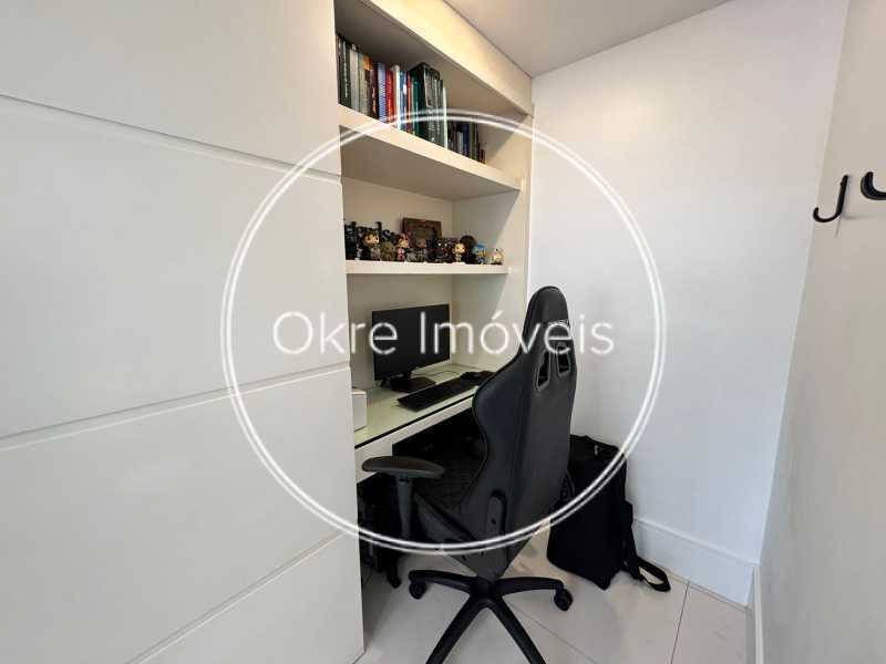 WhatsApp Image 2026-01-29 at 1 - 15