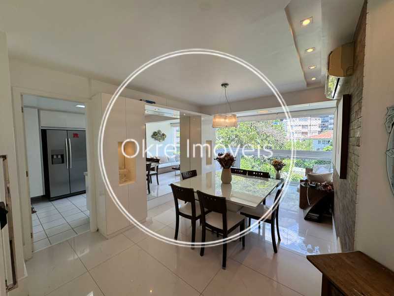 WhatsApp Image 2026-01-29 at 1 - 16