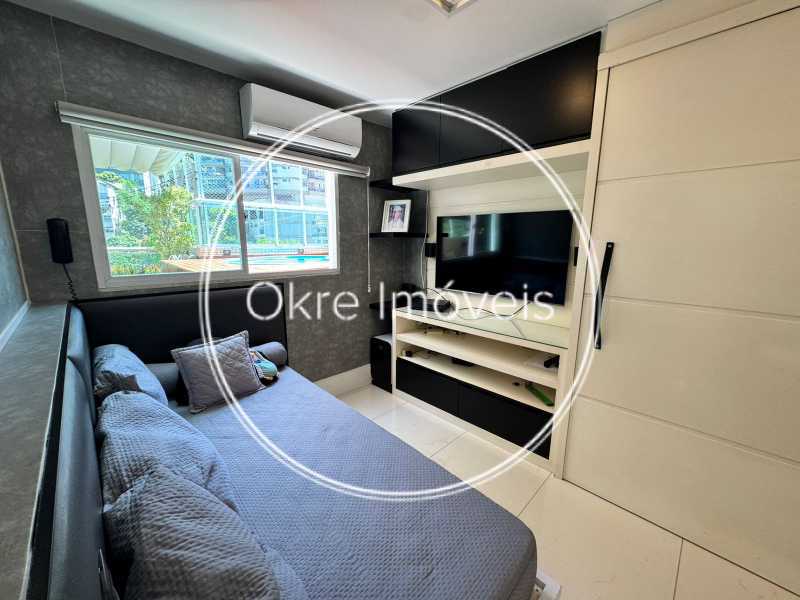 WhatsApp Image 2026-01-29 at 1 - 18