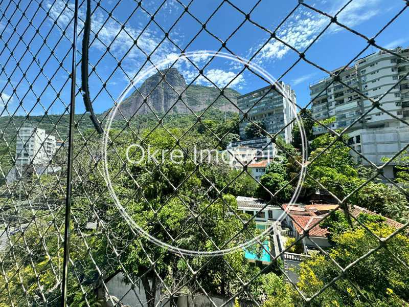 WhatsApp Image 2026-01-29 at 1 - 19