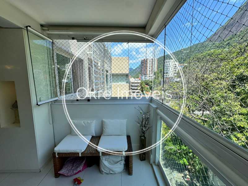 WhatsApp Image 2026-01-29 at 1 - 20