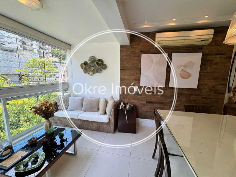 WhatsApp Image 2026-01-29 at 1 - 23