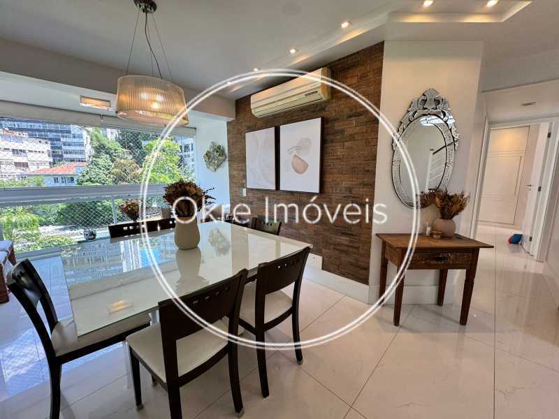 WhatsApp Image 2026-01-29 at 1 - 24