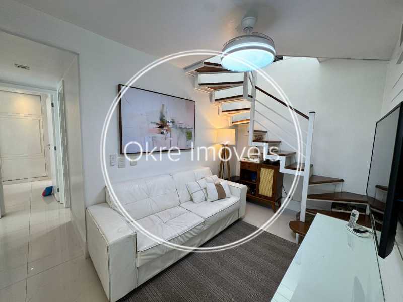 WhatsApp Image 2026-01-29 at 1 - 25