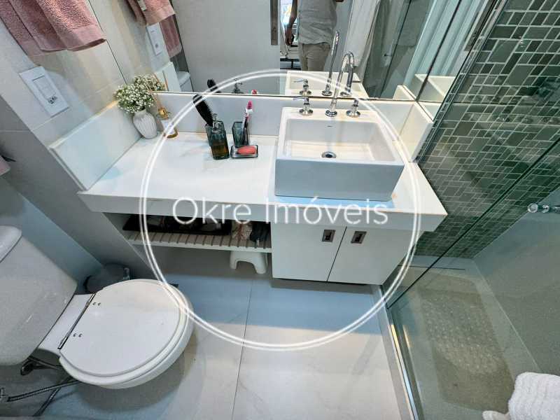 WhatsApp Image 2026-01-29 at 1 - 27