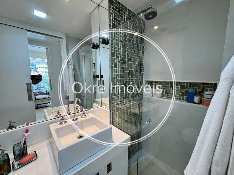 WhatsApp Image 2026-01-29 at 1 - 28