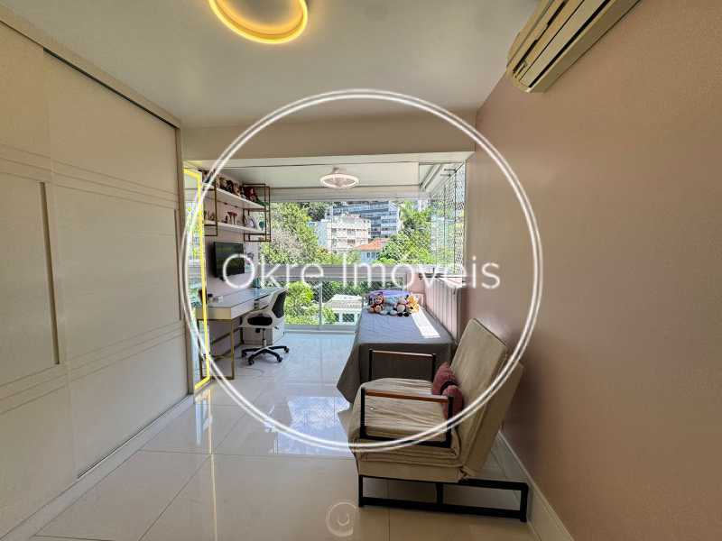 WhatsApp Image 2026-01-29 at 1 - 29