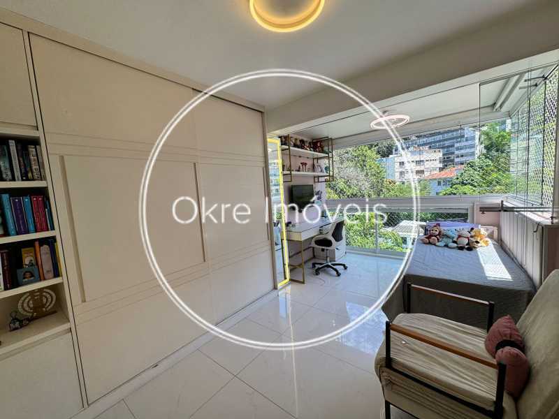 WhatsApp Image 2026-01-29 at 1 - 30