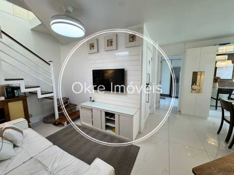 WhatsApp Image 2026-01-29 at 1 - 31