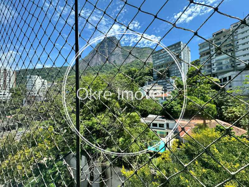 WhatsApp Image 2026-01-29 at 1 - 32