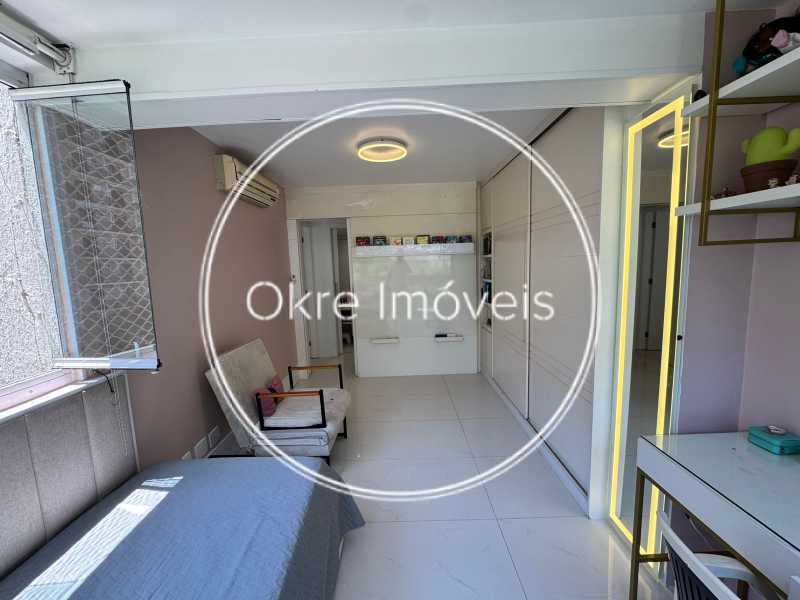 WhatsApp Image 2026-01-29 at 1 - 33