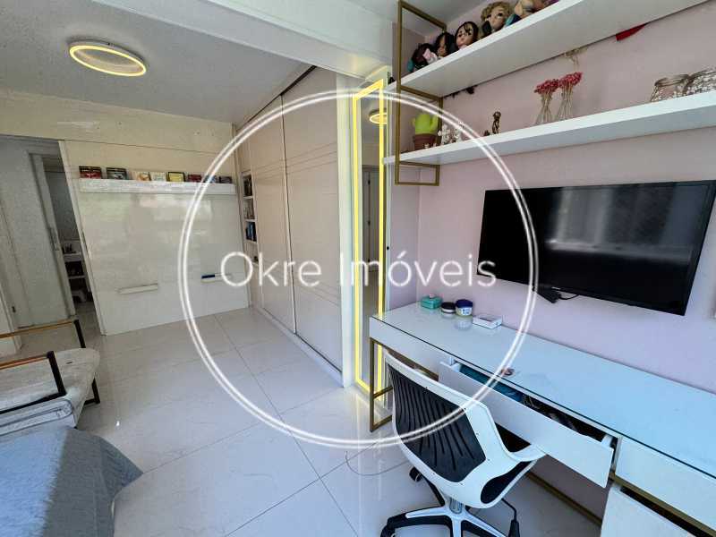 WhatsApp Image 2026-01-29 at 1 - 34