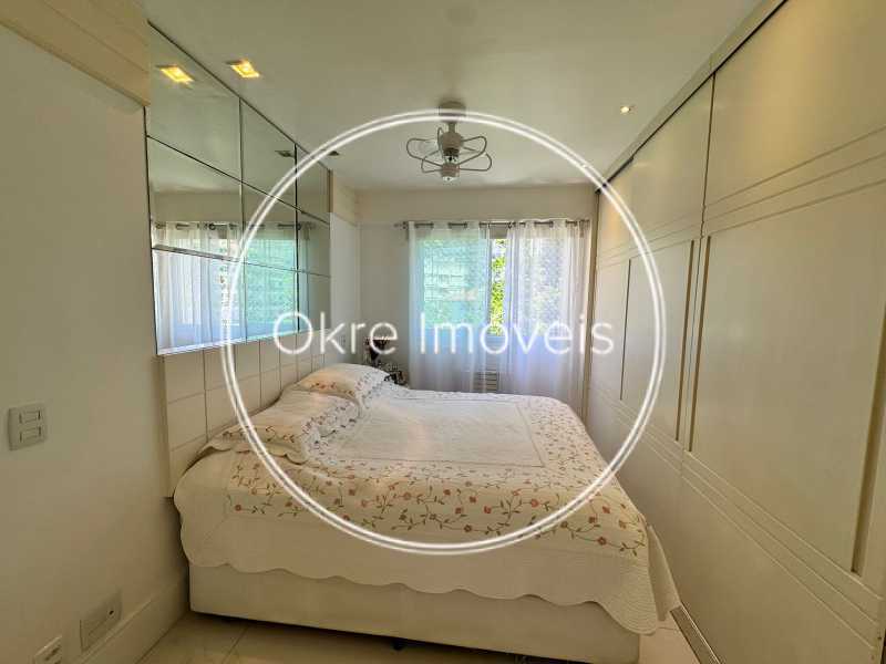 WhatsApp Image 2026-01-29 at 1 - 37