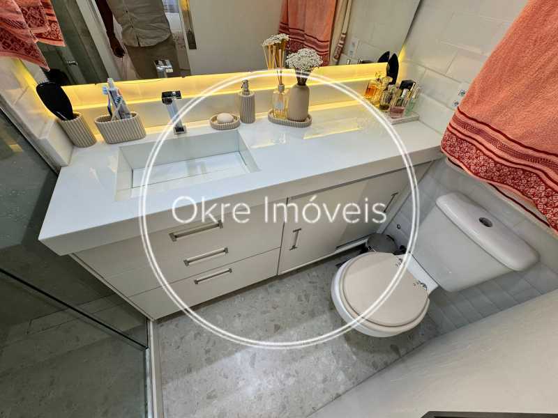 WhatsApp Image 2026-01-29 at 1 - 38