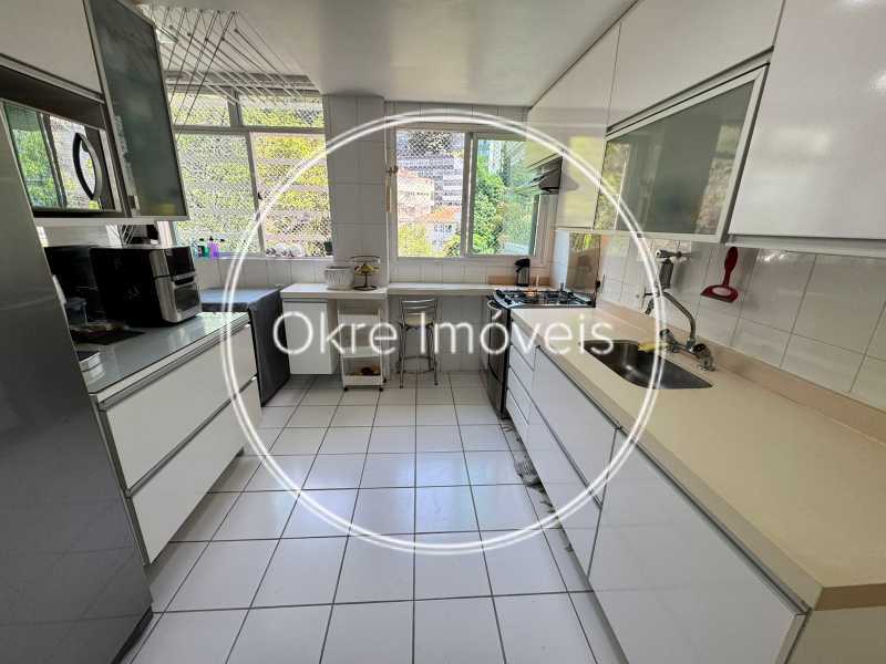 WhatsApp Image 2026-01-29 at 1 - 40