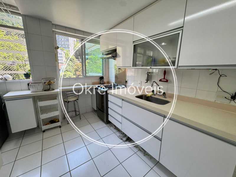 WhatsApp Image 2026-01-29 at 1 - 41