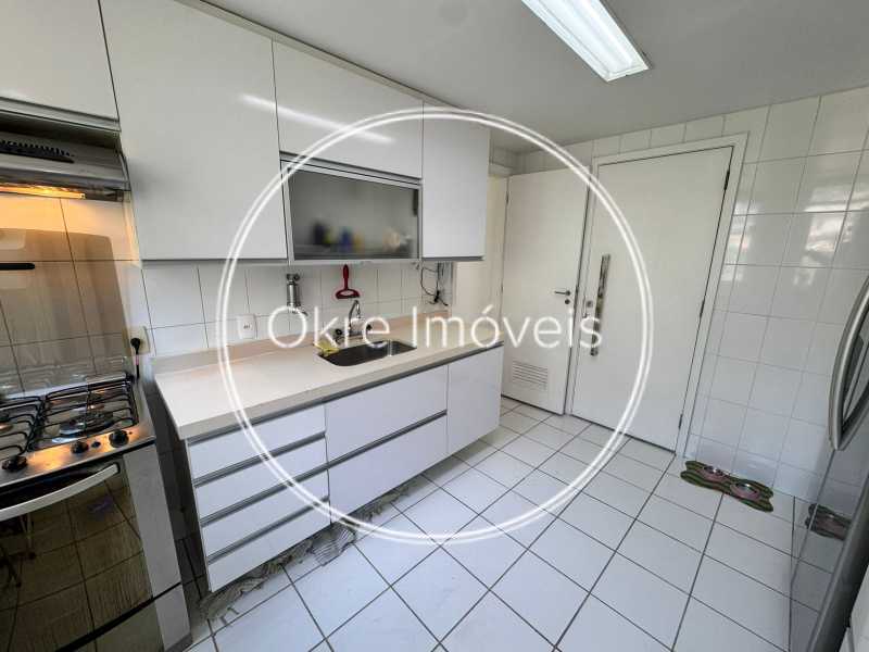 WhatsApp Image 2026-01-29 at 1 - 42