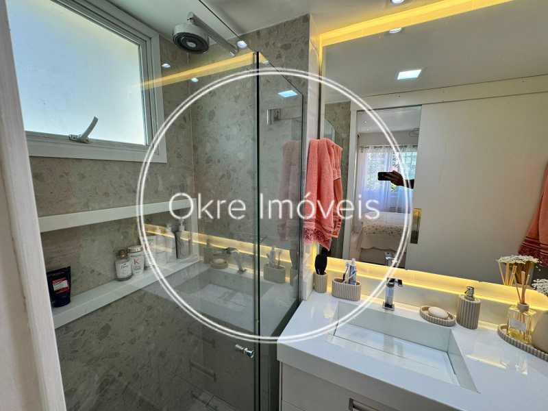 WhatsApp Image 2026-01-29 at 1 - 43