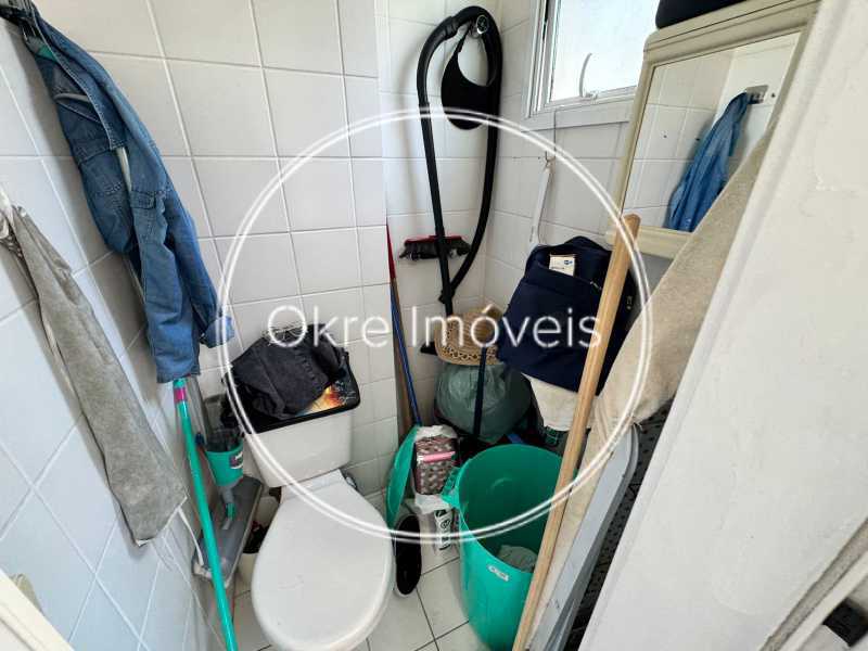 WhatsApp Image 2026-01-29 at 1 - 46